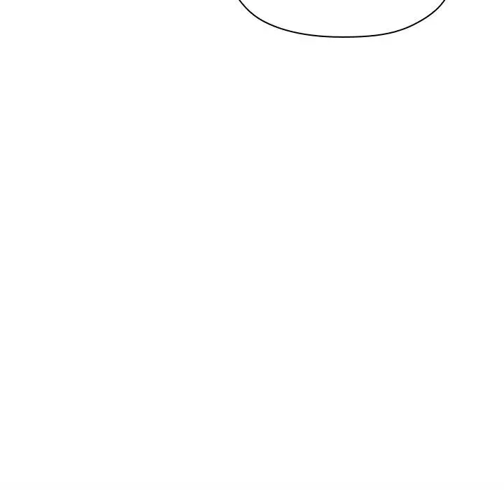 Collapse Rewind Chapter 18 - Page 119