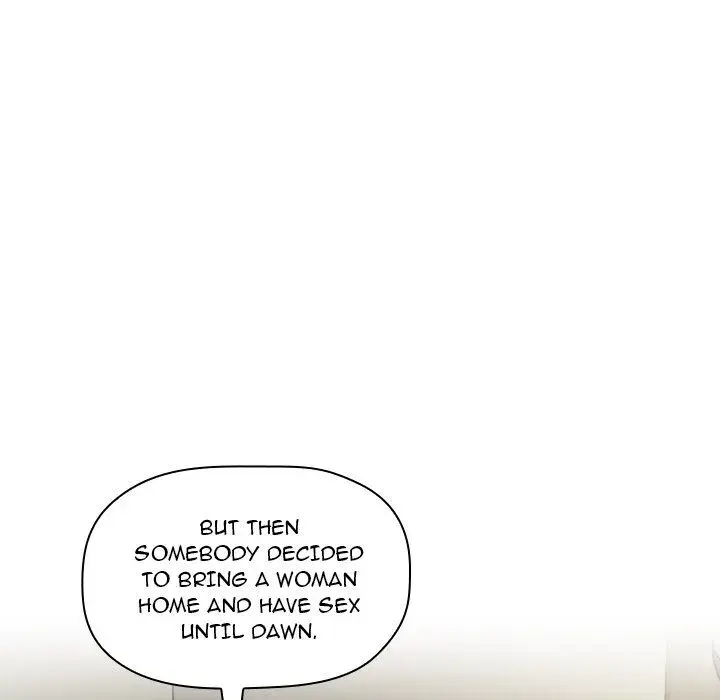Collapse Rewind Chapter 18 - Page 12