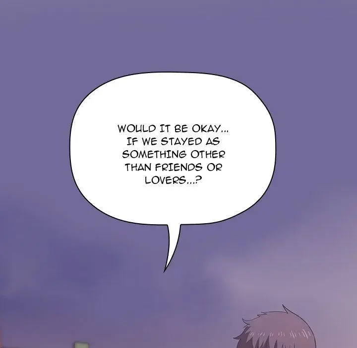 Collapse Rewind Chapter 18 - Page 121