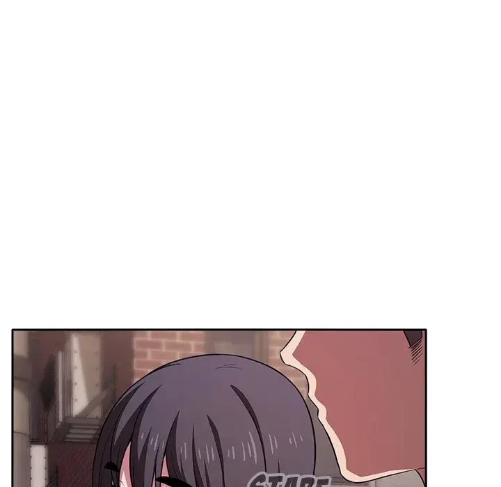 Collapse Rewind Chapter 18 - Page 124