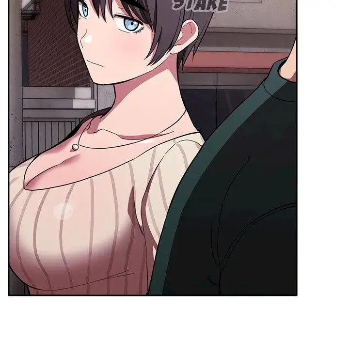 Collapse Rewind Chapter 18 - Page 125