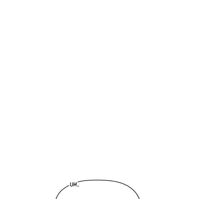 Collapse Rewind Chapter 18 - Page 126