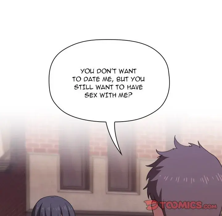 Collapse Rewind Chapter 18 - Page 129