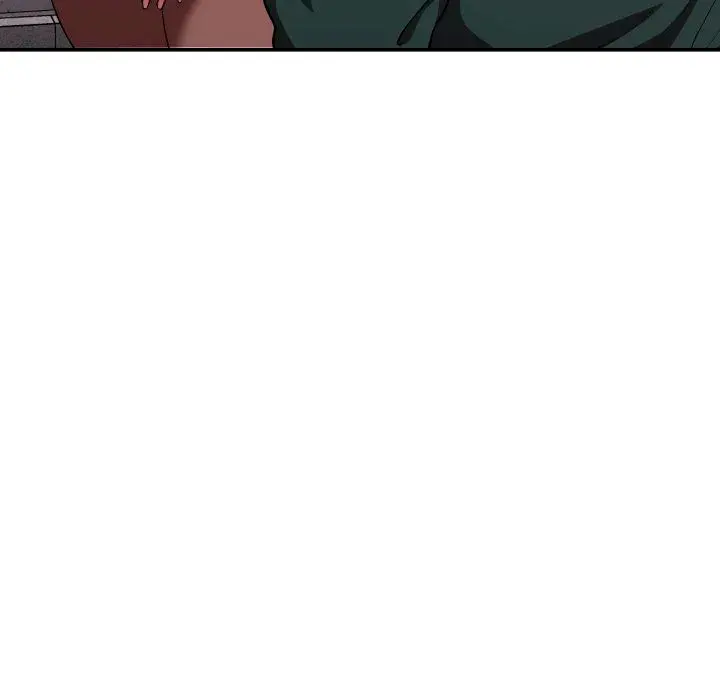 Collapse Rewind Chapter 18 - Page 131