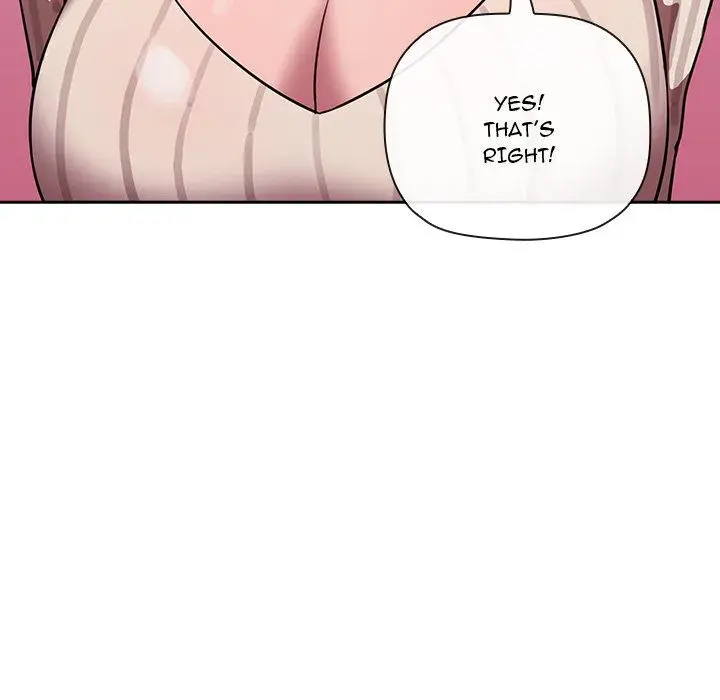 Collapse Rewind Chapter 18 - Page 133