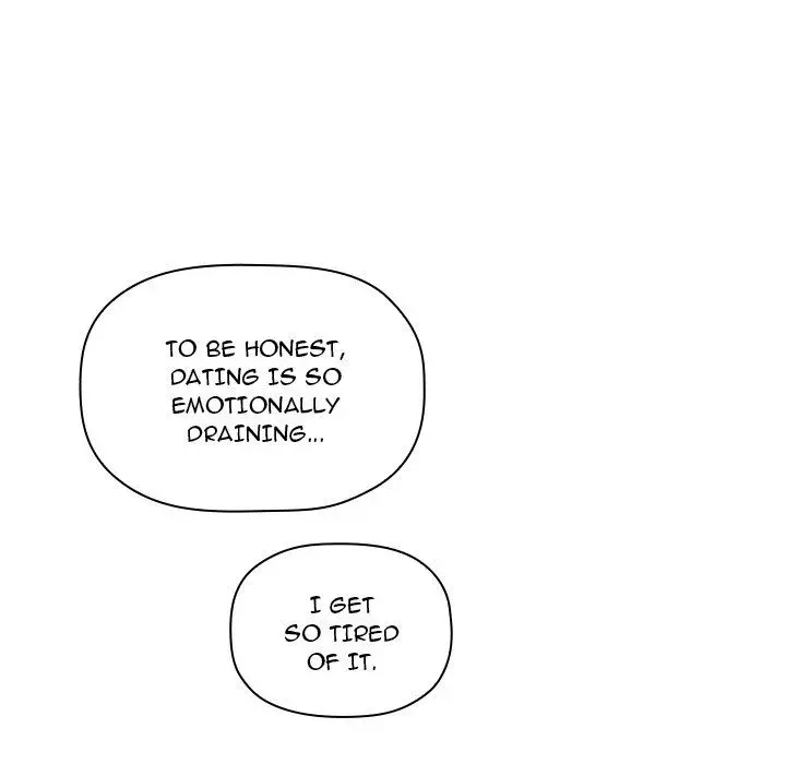 Collapse Rewind Chapter 18 - Page 136