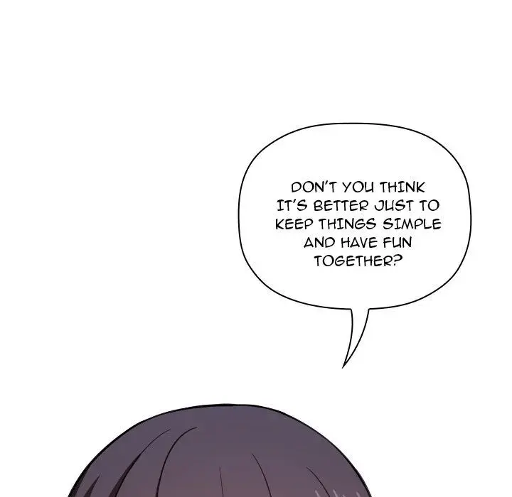 Collapse Rewind Chapter 18 - Page 137