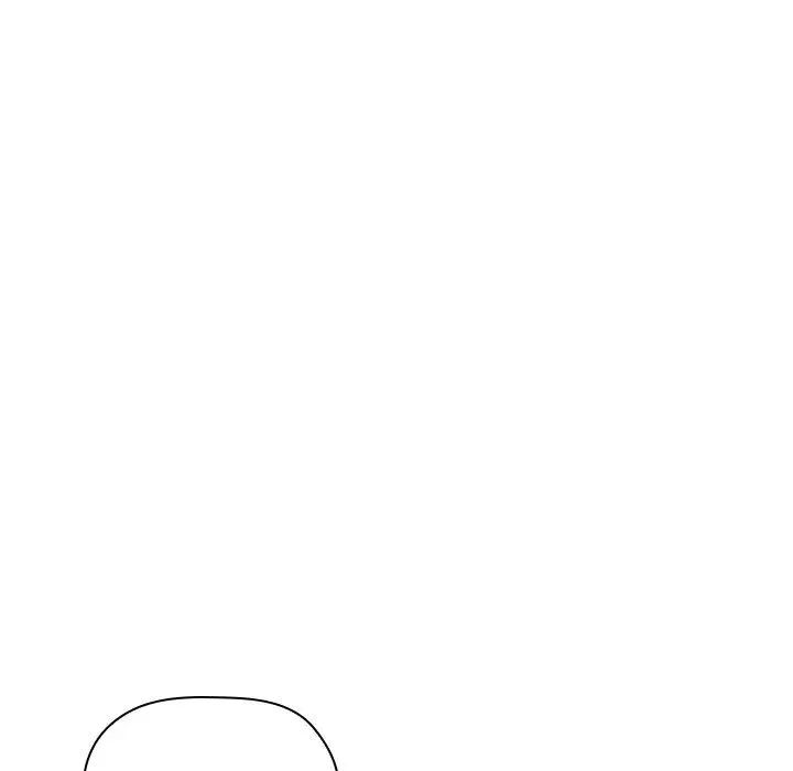 Collapse Rewind Chapter 18 - Page 139