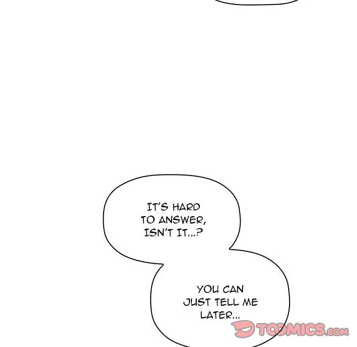 Collapse Rewind Chapter 18 - Page 141