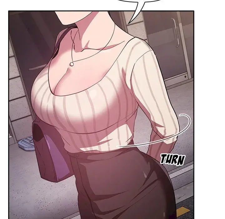 Collapse Rewind Chapter 18 - Page 142