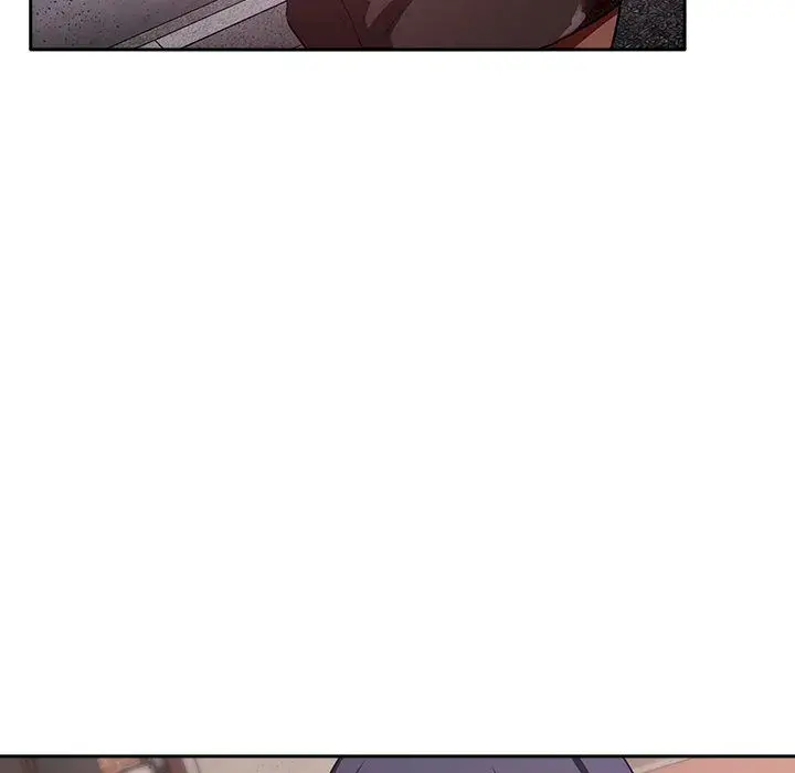 Collapse Rewind Chapter 18 - Page 143
