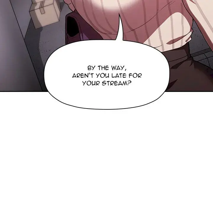 Collapse Rewind Chapter 18 - Page 145