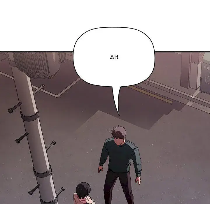 Collapse Rewind Chapter 18 - Page 148