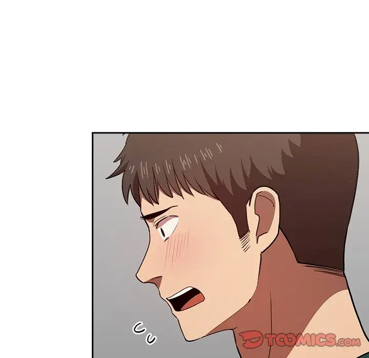 Collapse Rewind Chapter 18 - Page 15