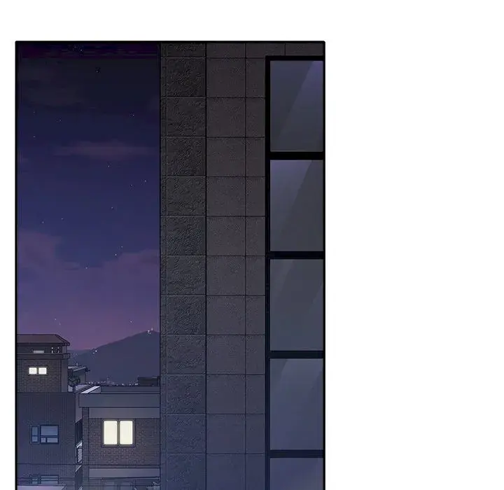 Collapse Rewind Chapter 18 - Page 152