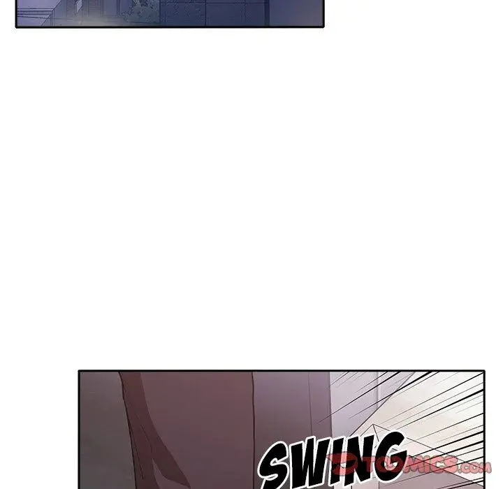 Collapse Rewind Chapter 18 - Page 153