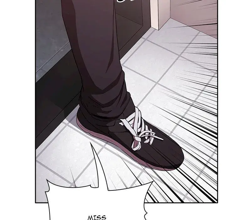 Collapse Rewind Chapter 18 - Page 154