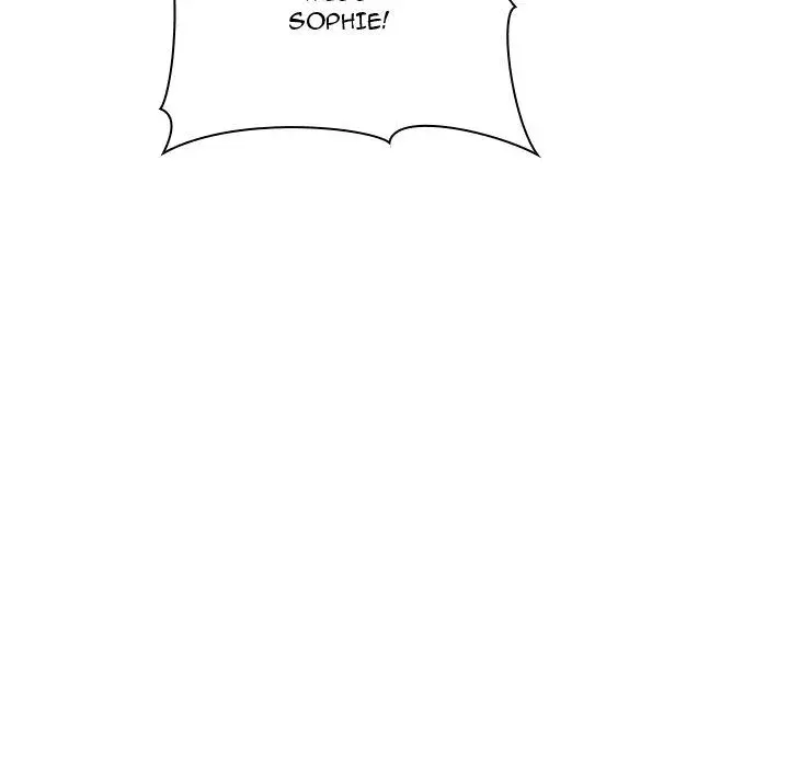Collapse Rewind Chapter 18 - Page 155