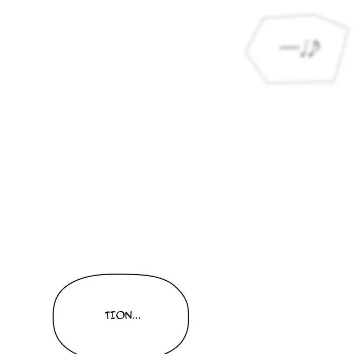 Collapse Rewind Chapter 18 - Page 158