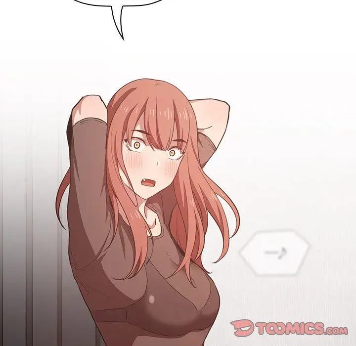 Collapse Rewind Chapter 18 - Page 159