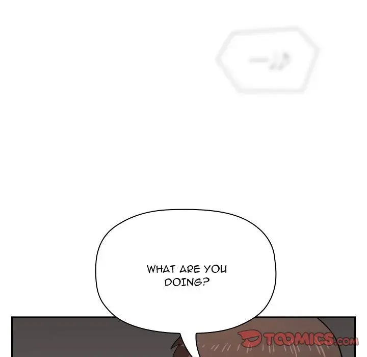 Collapse Rewind Chapter 18 - Page 165