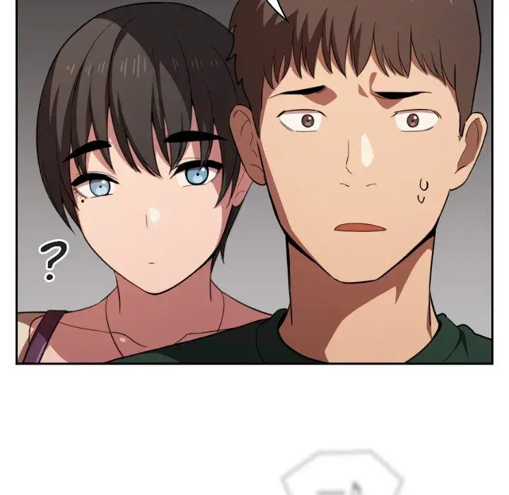 Collapse Rewind Chapter 18 - Page 166