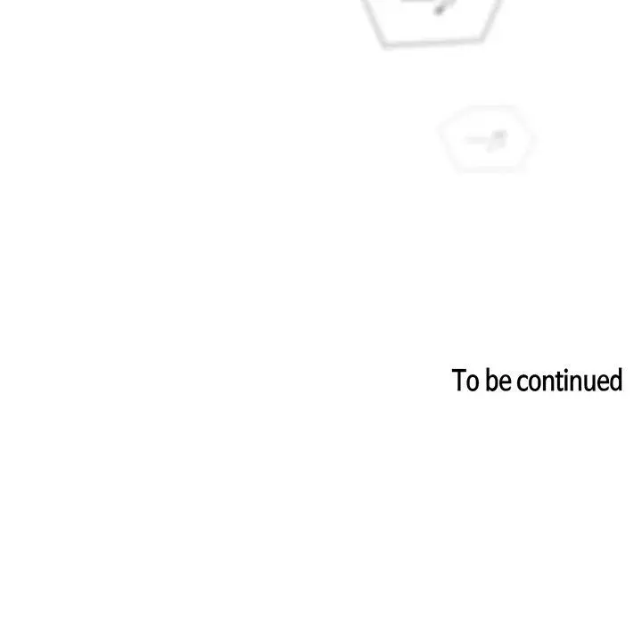 Collapse Rewind Chapter 18 - Page 167