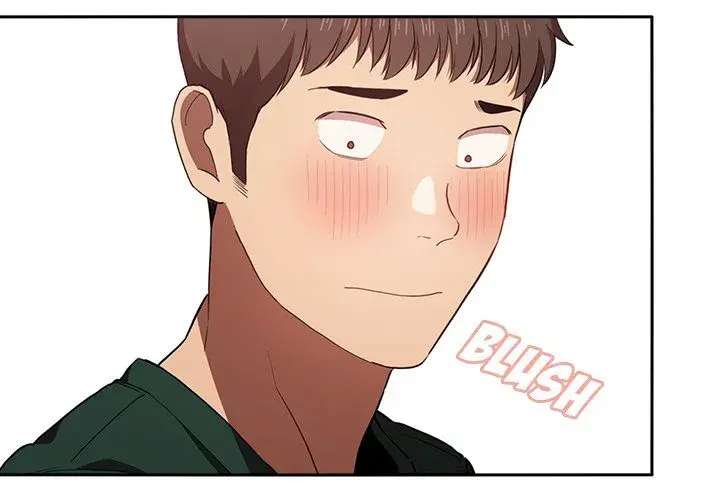 Collapse Rewind Chapter 18 - Page 2