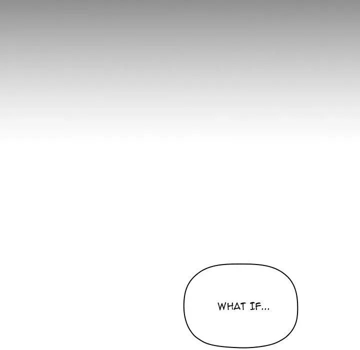 Collapse Rewind Chapter 18 - Page 20