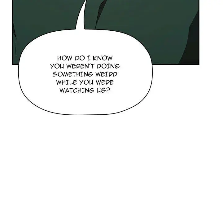 Collapse Rewind Chapter 18 - Page 22