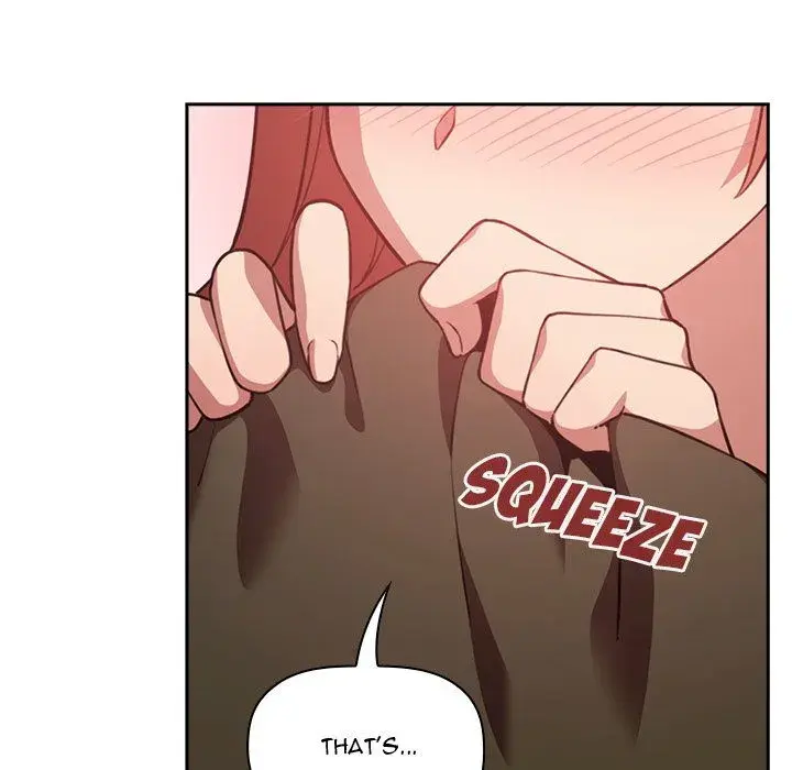 Collapse Rewind Chapter 18 - Page 23