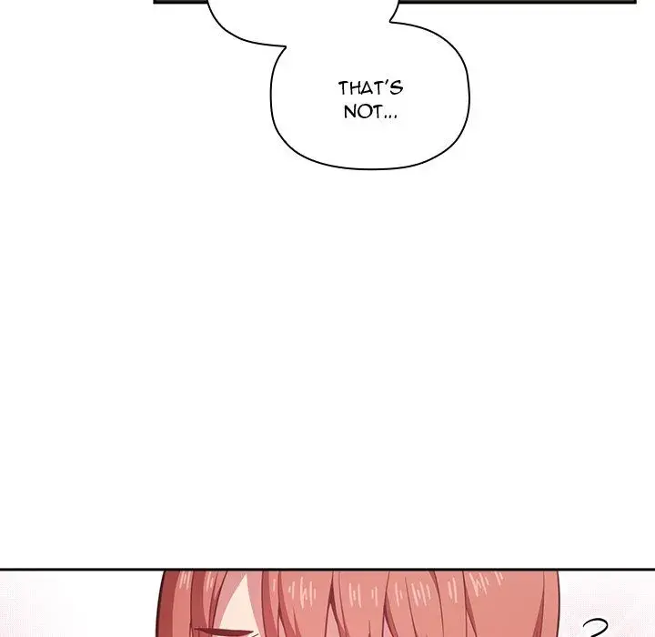 Collapse Rewind Chapter 18 - Page 24