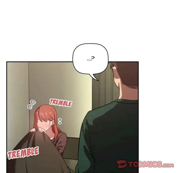 Collapse Rewind Chapter 18 - Page 27