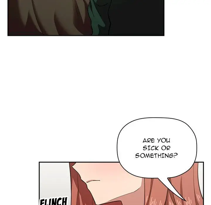 Collapse Rewind Chapter 18 - Page 28