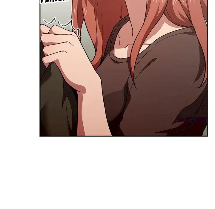 Collapse Rewind Chapter 18 - Page 29