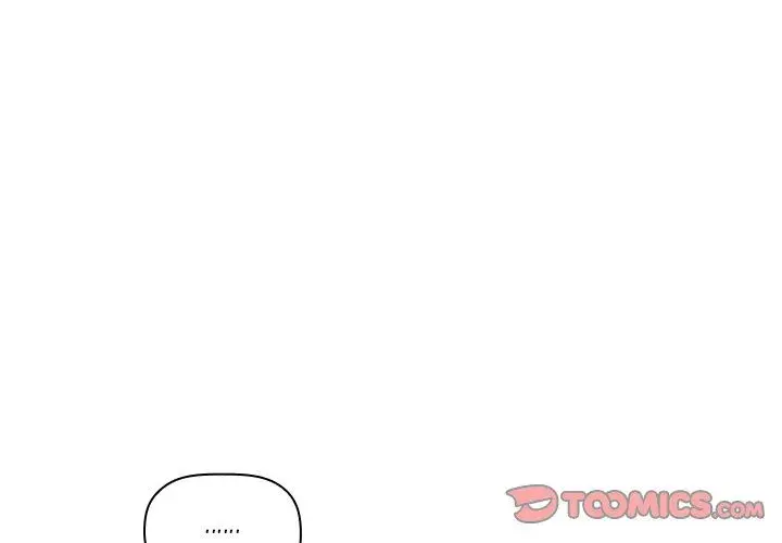 Collapse Rewind Chapter 18 - Page 3
