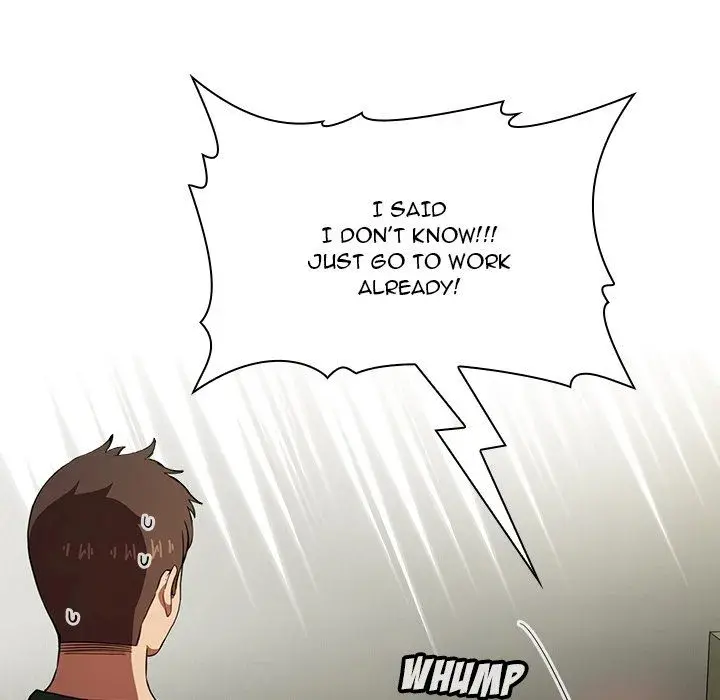 Collapse Rewind Chapter 18 - Page 30
