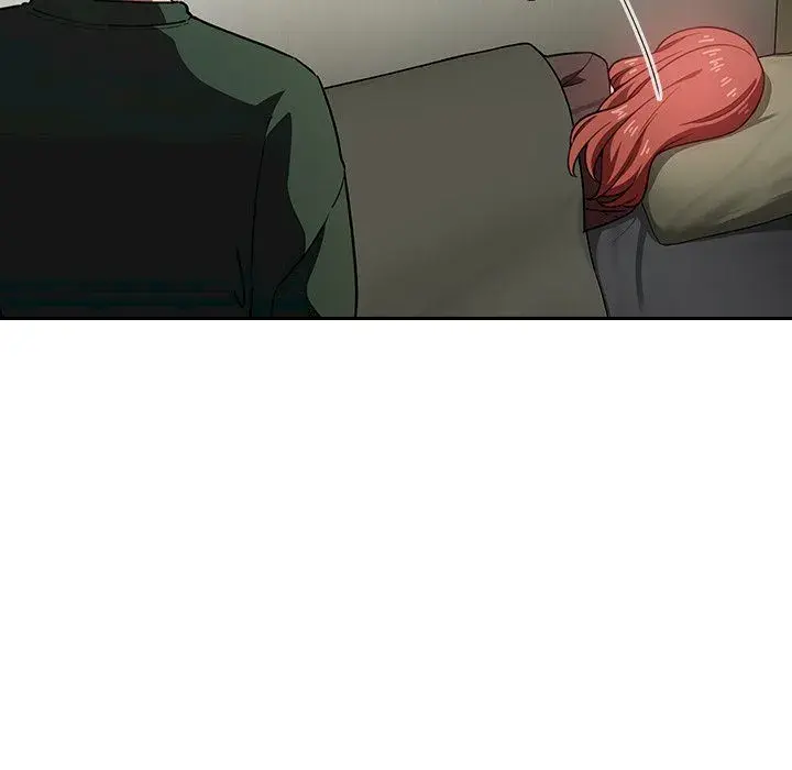 Collapse Rewind Chapter 18 - Page 31