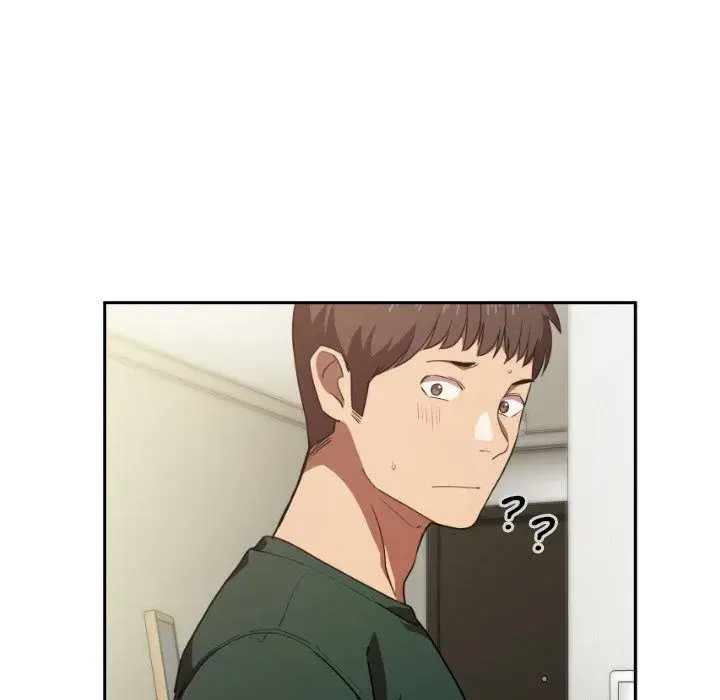 Collapse Rewind Chapter 18 - Page 32
