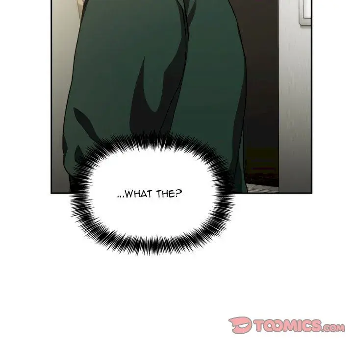 Collapse Rewind Chapter 18 - Page 33