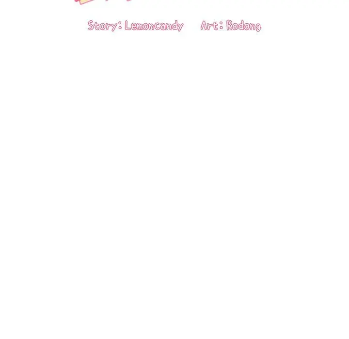 Collapse Rewind Chapter 18 - Page 36