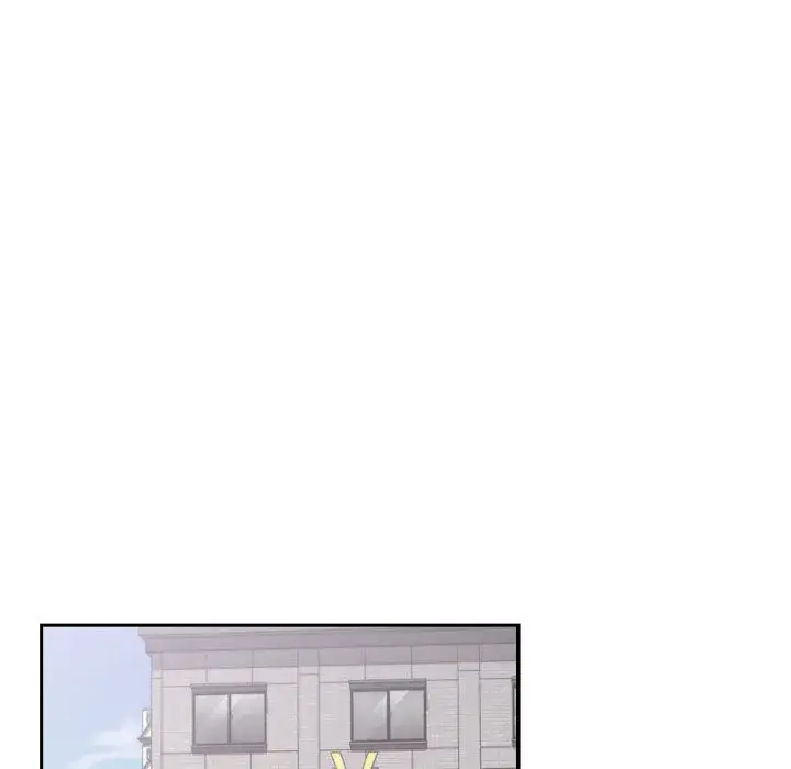 Collapse Rewind Chapter 18 - Page 37
