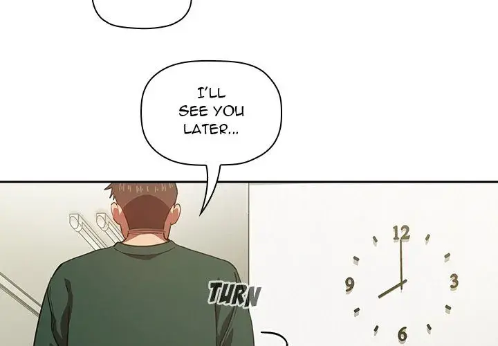 Collapse Rewind Chapter 18 - Page 4