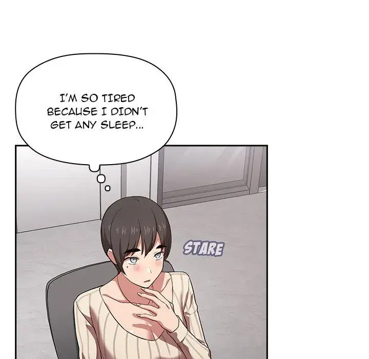 Collapse Rewind Chapter 18 - Page 41