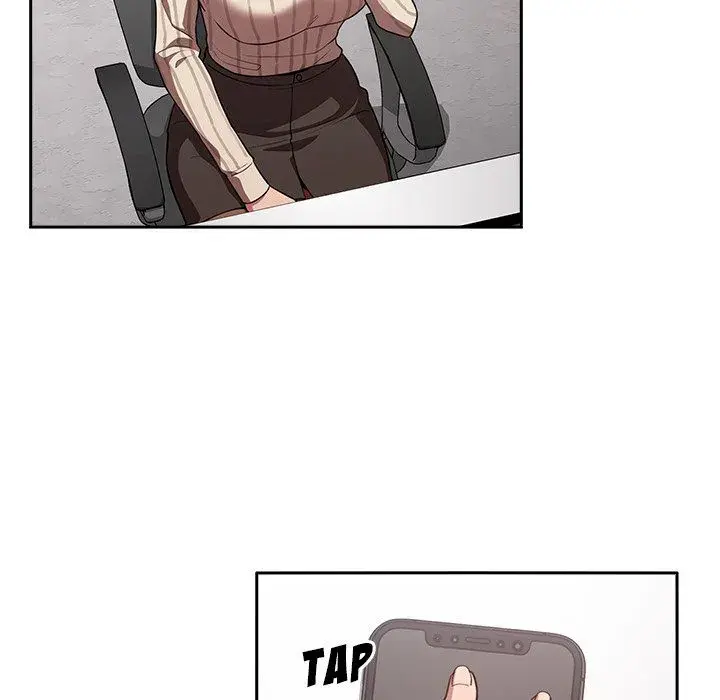 Collapse Rewind Chapter 18 - Page 42