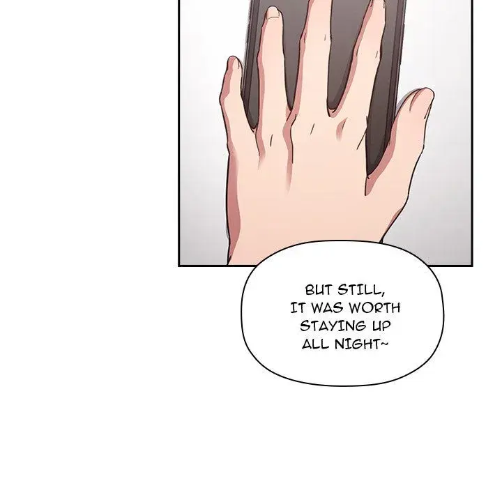 Collapse Rewind Chapter 18 - Page 43