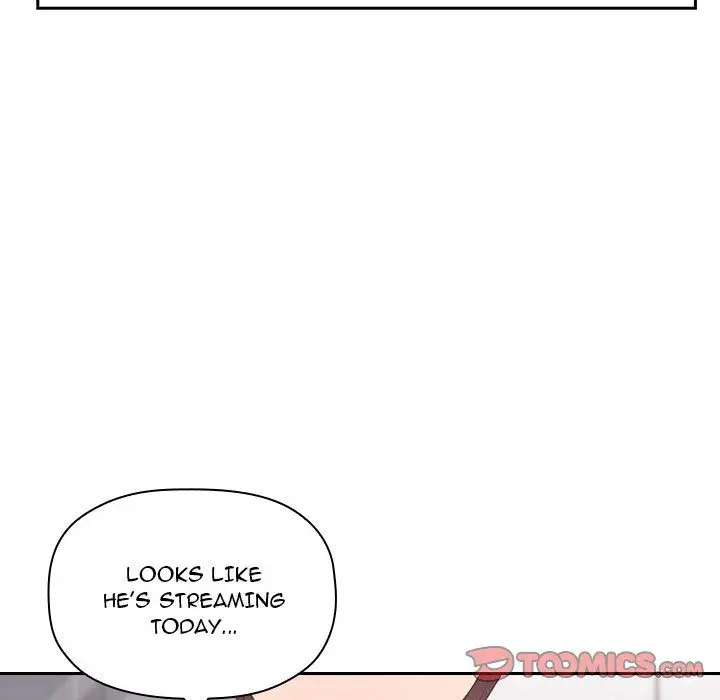 Collapse Rewind Chapter 18 - Page 45
