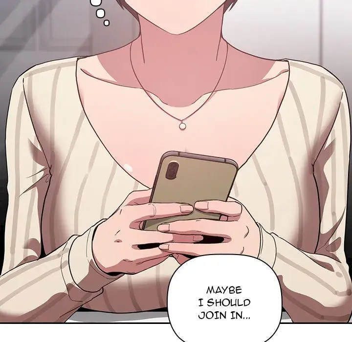 Collapse Rewind Chapter 18 - Page 46