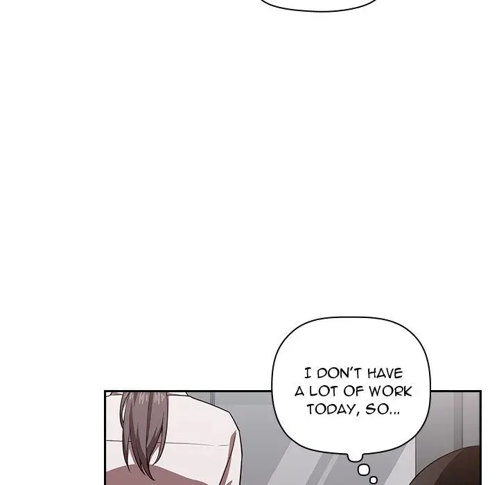 Collapse Rewind Chapter 18 - Page 47