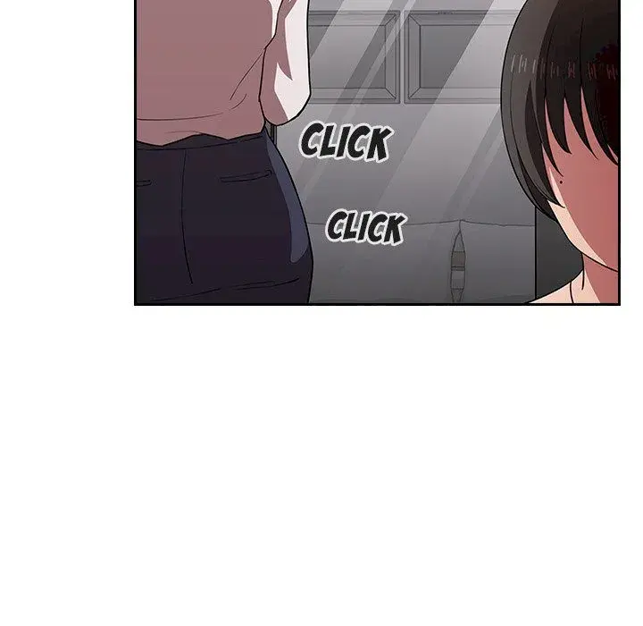 Collapse Rewind Chapter 18 - Page 48